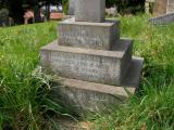 image of grave number 27363